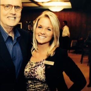 Jennifer Lopez Dress!